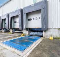 Halle in Bremen 15.000,00 € 3000 m²