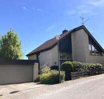 Haus zum Kaufen in Schwarzenbruck 650.000,00 € 198.87 m²