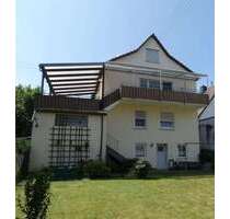 Haus zum Kaufen in Neustadt 513.000,00 € 229 m²