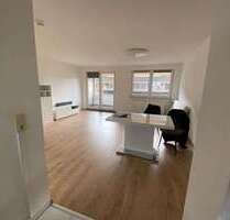 Wohnung zum Kaufen in Schönefeld 177.000,00 € 54.3 m²