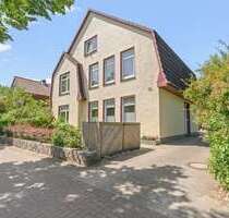 Haus zum Kaufen in Preetz 349.000,00 € 209 m²