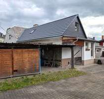 Haus zum Kaufen in Grünhainichen 59.000,00 € 149 m²