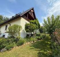 Haus zum Kaufen in Thannhausen 349.000,00 € 153 m²
