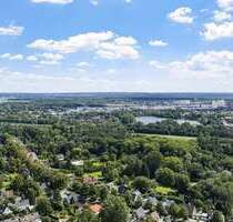 Wohnung zum Kaufen in Bad Schwartau 215.000,00 € 63 m²