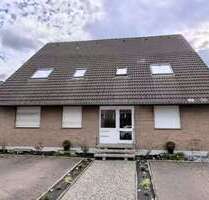 Wohnung zum Kaufen in Helpup 229.900,00 € 65 m²