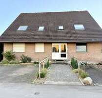 Wohnung zum Kaufen in Helpup 229.900,00 € 65 m²
