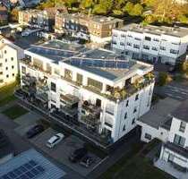 Wohnung zum Kaufen in Wuppertal 375.000,00 € 109.55 m²