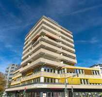 Wohnung zum Kaufen in Schramberg 164.500,00 € 82.42 m²