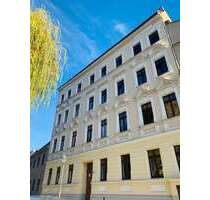 Wohnung zum Mieten in Görlitz 500,00 € 83 m²