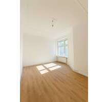 Wohnung zum Mieten in Berlin 1.999,50 € 93 m²