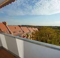 Wohnung zum Kaufen in Leipzig 111.000,00 € 42.64 m²