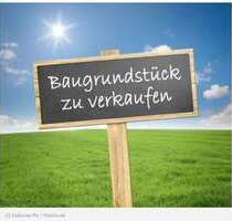 Grundstück zu verkaufen in Hemer 72.400,00 € 517 m²