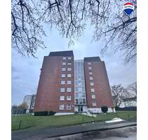 Wohnung zum Kaufen in Bünde 118.990,00 € 84 m²