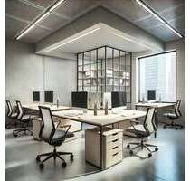 Büro in Rostock 1.200,00 € 160 m²