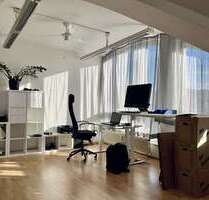 Büro in Freiburg 460,00 € 28.81 m²