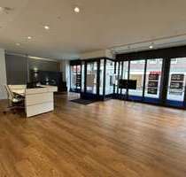 Büro in Münster Altstadt 3.700,00 € 127 m² - Münster / Altstadt