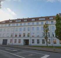 Wohnung zum Mieten in Oldenburg 590,00 € 40.1 m²