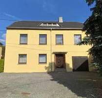 Haus zum Kaufen in Sachsen - Amtsberg 205.000,00 € 153 m²