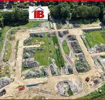 Grundstück zu verkaufen in Stadland 45.360,00 € 560 m²
