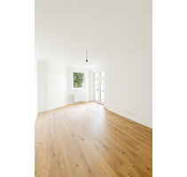 Wohnung zum Mieten in Berlin 1.012,00 € 44 m²