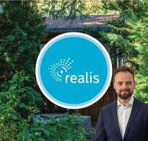 Grundstück zu verkaufen in Chemnitz 135.000,00 € 660 m²