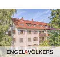 Wohnung zum Kaufen in Darmstadt 209.000,00 € 50 m²