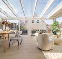 Wohnung zum Kaufen in Sindelfingen 449.000,00 € 113 m²