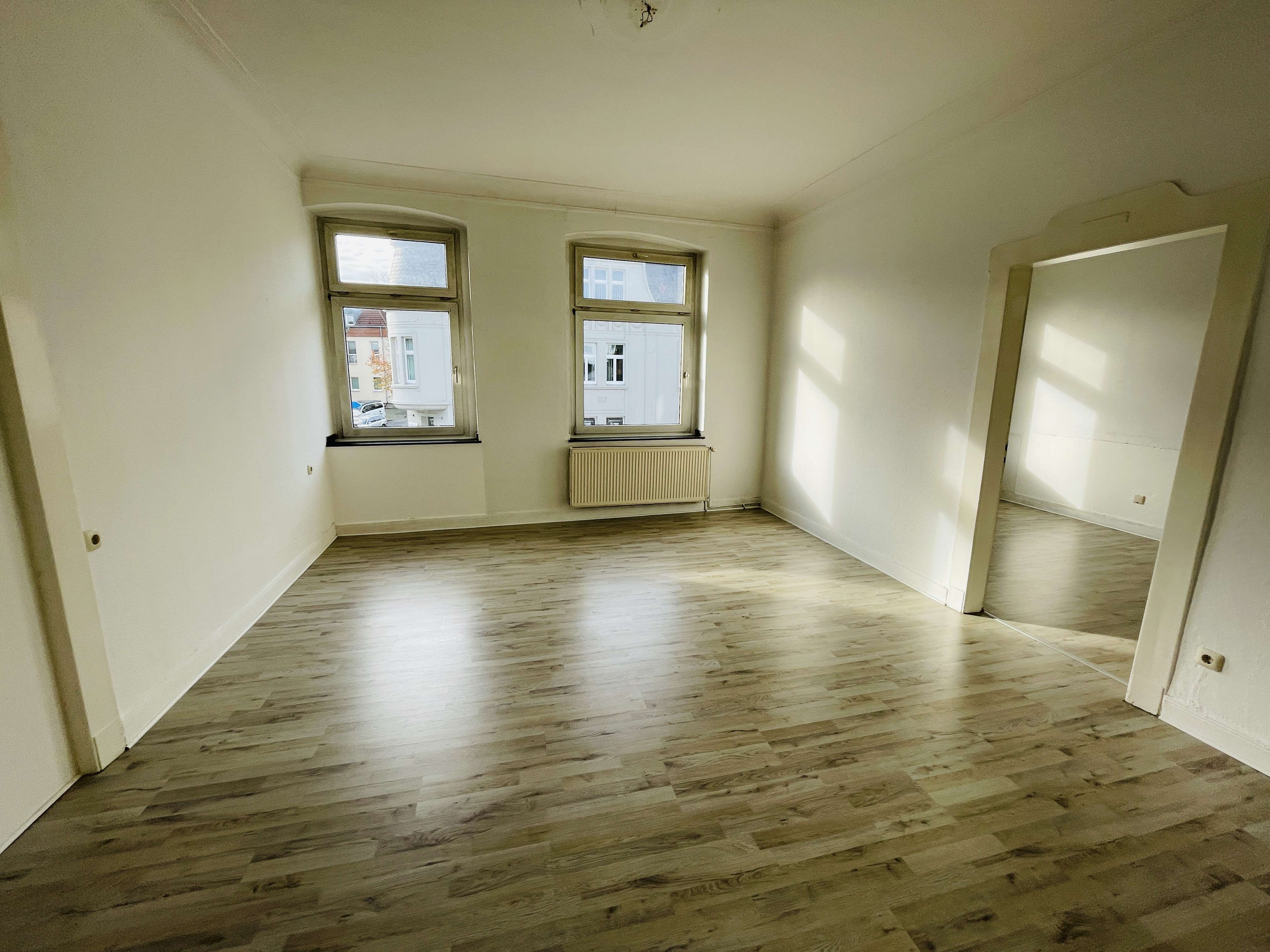 Wohnung zum Mieten in Essen 380,00 € 40 m²