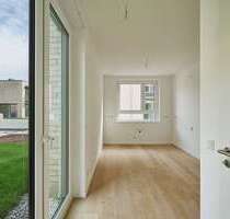 Haus zum Kaufen in Hannover - List 1.348.000,00 € 201.5 m²
