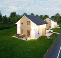 Haus zum Kaufen in Pinneberg-Waldenau 469.000,00 € 105.78 m²