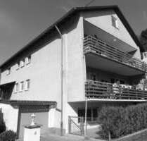 Haus zum Kaufen in Heidelberg 695.000,00 € 307 m²