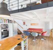 Wohnung zum Kaufen in Seevetal OT Hittfeld 420.000,00 € 133.49 m²