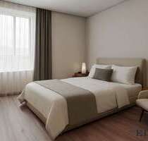 Wohnung zum Kaufen in Neuburg an der Donau 206.916,00 € 48.12 m²