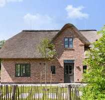 Haus zum Kaufen in Sankt Peter-Ording 2.595.000,00 € 179.8 m²