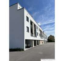 Wohnung zum Mieten in Schwandorf 672,23 € 83.3 m²