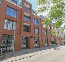 Wohnung zum Mieten in Oldenburg 725,00 € 45.76 m²