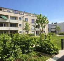 Wohnung zum Mieten in Puchheim 723,45 € 43.74 m²