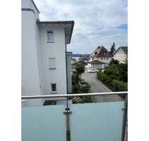 Wohnung zum Mieten in Überlingen 890,00 € 62.68 m²