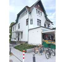 Wohnung zum Mieten in Lübeck-Travemünde 1.200,00 € 65 m²