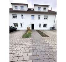 Wohnung zum Mieten in Stuttgart 1.200,00 € 80 m²