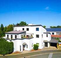 Haus zum Kaufen in Oberhausen Buschhausen 789.000,00 € 230.25 m² - Oberhausen / Buschhausen