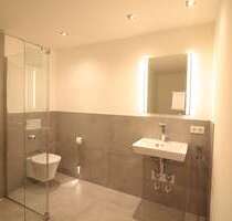 Wohnung zum Mieten in Bergisch Gladbach-Bensberg 668,00 € 41.8 m²