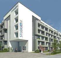 Wohnung zum Kaufen in München 255.000,00 € 21 m²