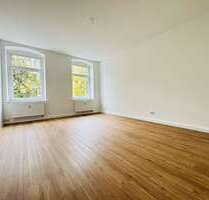 Wohnung zum Mieten in Chemnitz 620,00 € 91.55 m²