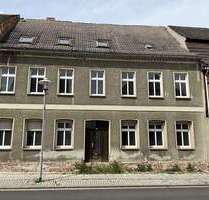 Haus zum Kaufen in Cosswig 52.000,00 € 1 m²