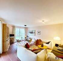 Wohnung zum Kaufen in München Isarvorstadt 830.000,00 € 63 m² - München / Isarvorstadt