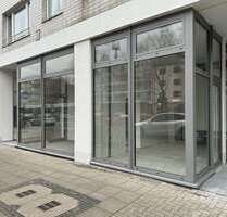 Büro in Köln 3.000,00 € 170 m² - 3.000,00 EUR Kaltmiete, ca.  170,00 m² in Köln (PLZ: 50933)
