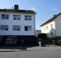 Wohnung zum Mieten in Bonn 1.000,00 € 87 m²