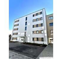 Wohnung zum Mieten in Schwandorf 845,09 € 104.72 m²
