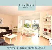 Haus zum Kaufen in Oschersleben 129.000,00 € 110 m²